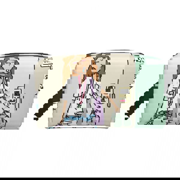 undefined