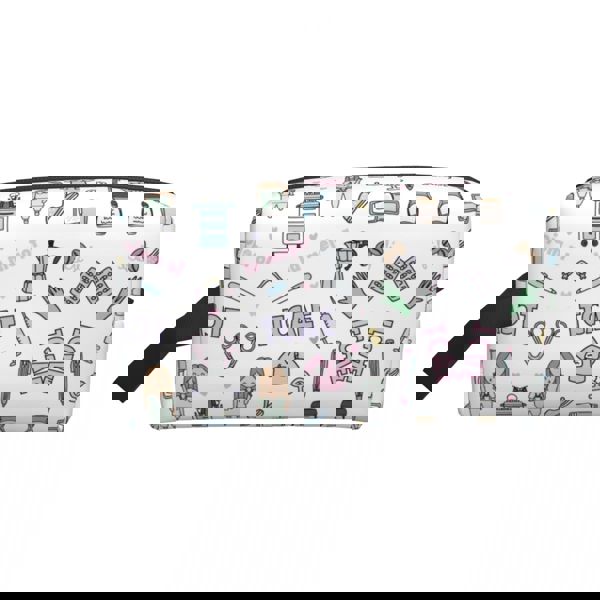 undefined