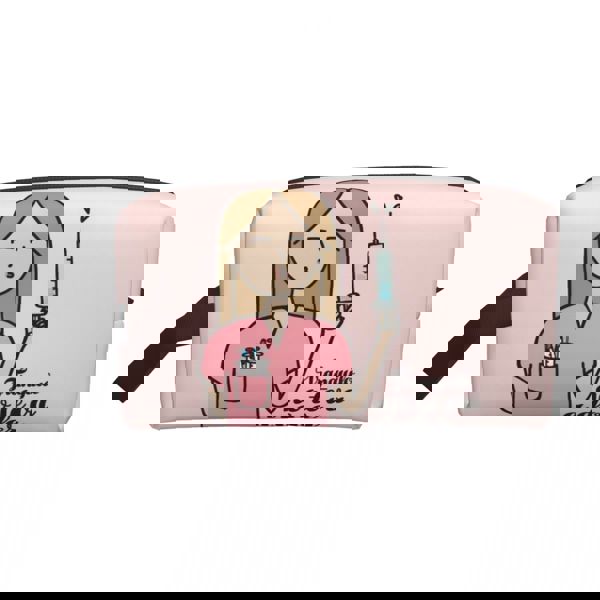 undefined