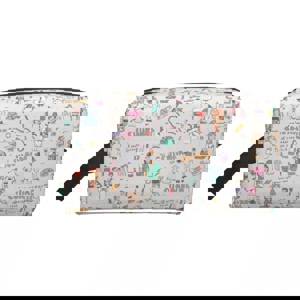 undefined